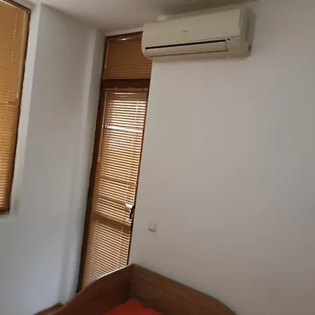 Stamopolu 1 * Πριμόρσκο