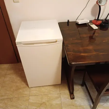 Stamopolu 1 Приморско