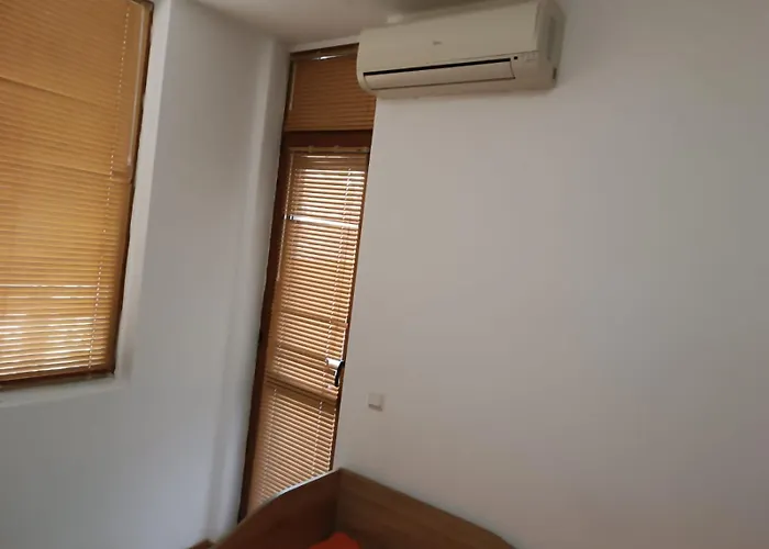 Stamopolu 1 * Primorsko