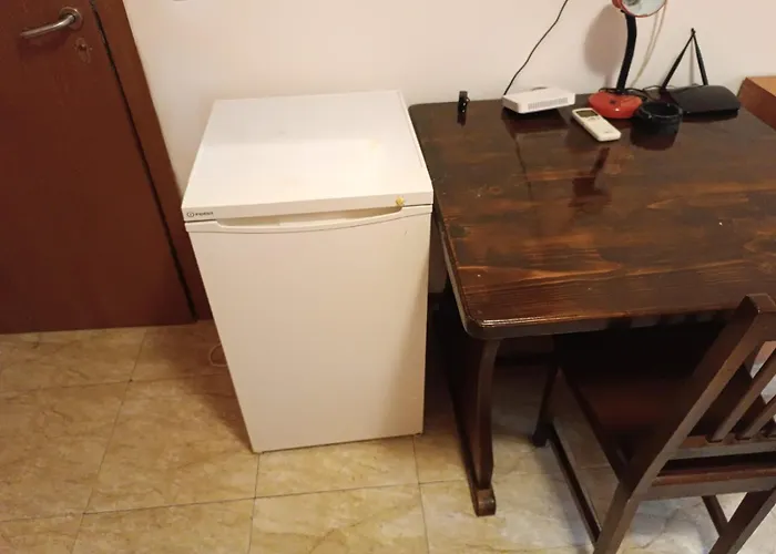 Stamopolu 1 Primorsko